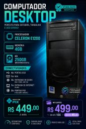 https://img.olx.com.br/thumbs256x256/50/502666556636938.jpg