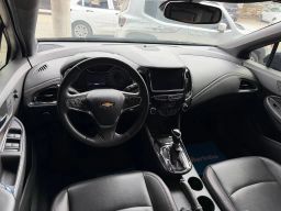 https://img.olx.com.br/thumbs256x256/50/502666790324382.jpg