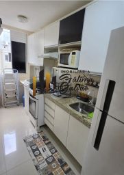 https://img.olx.com.br/thumbs256x256/50/502667807790437.jpg