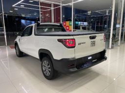 https://img.olx.com.br/thumbs256x256/50/502668320294849.jpg