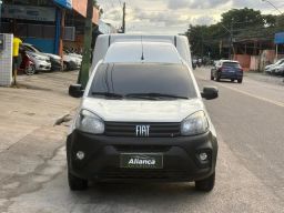 https://img.olx.com.br/thumbs256x256/50/502669185145059.jpg