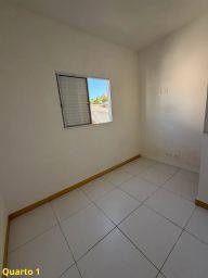 https://img.olx.com.br/thumbs256x256/50/502669442848022.jpg