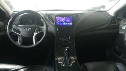 https://img.olx.com.br/thumbs256x256/50/502671654950955.jpg