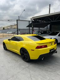 https://img.olx.com.br/thumbs256x256/50/502672316323549.jpg