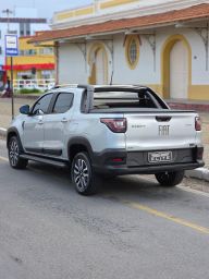 https://img.olx.com.br/thumbs256x256/50/502672572338498.jpg