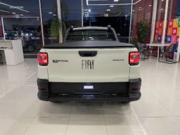 https://img.olx.com.br/thumbs256x256/50/502674804219620.jpg