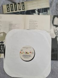 https://img.olx.com.br/thumbs256x256/50/502677431416298.jpg