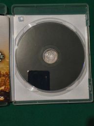 https://img.olx.com.br/thumbs256x256/50/502678428487380.jpg