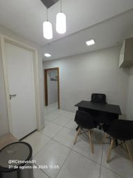 https://img.olx.com.br/thumbs256x256/50/502682338114059.jpg