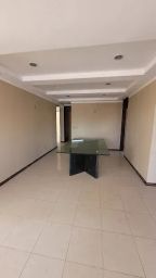 https://img.olx.com.br/thumbs256x256/50/502684440076756.jpg