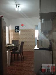 https://img.olx.com.br/thumbs256x256/50/502686182546863.jpg