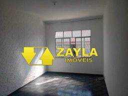 https://img.olx.com.br/thumbs256x256/50/502690057849762.jpg
