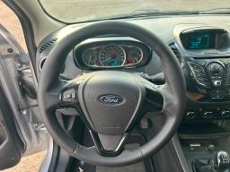 https://img.olx.com.br/thumbs256x256/50/502690689830231.jpg