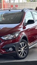 https://img.olx.com.br/thumbs256x256/50/502692686957904.jpg