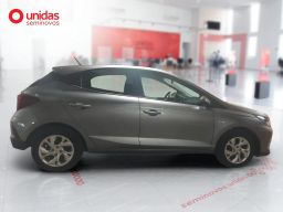 https://img.olx.com.br/thumbs256x256/50/502693891796098.jpg
