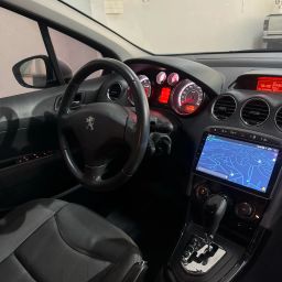 https://img.olx.com.br/thumbs256x256/50/502695152058473.jpg