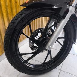 https://img.olx.com.br/thumbs256x256/50/502695191356991.jpg