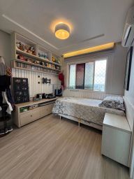 https://img.olx.com.br/thumbs256x256/50/502695443938139.jpg