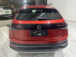 https://img.olx.com.br/thumbs256x256/50/502695541582830.jpg
