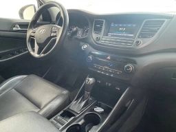 https://img.olx.com.br/thumbs256x256/50/502697638781839.jpg
