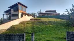 Título do anúncio: Terreno à venda, 390 m² por R$ 150.000,00 - Caneca Fina - Guapimirim/RJ