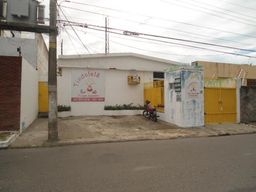 Título do anúncio: Casa para aluguel, 7 quarto(s), Fortaleza/CE