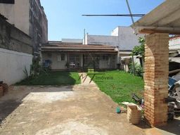 Título do anúncio: Casa com 1 dormitório à venda por R$ 277.000,00 - Parque Residencial Casarão - Sumaré/SP