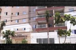 Título do anúncio: Apartamento para venda tem 60 metros quadrados com 2 quartos em Barra Funda - São Paulo - 