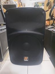 https://img.olx.com.br/thumbs256x256/50/503222445998968.jpg
