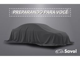 Título do anúncio: Toyota Corolla 1.8 GLI 16V FLEX 4P AUTOMATICO