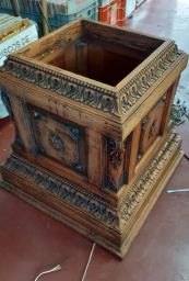 https://img.olx.com.br/thumbs256x256/50/503364918878360.jpg