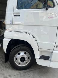 https://img.olx.com.br/thumbs256x256/50/503393452129899.jpg