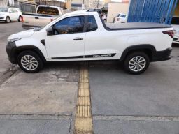 https://img.olx.com.br/thumbs256x256/50/503402552685604.jpg