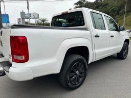 https://img.olx.com.br/thumbs256x256/50/503414933337123.jpg