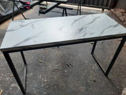 https://img.olx.com.br/thumbs256x256/50/503423768730040.jpg