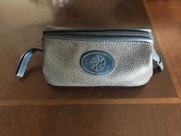 https://img.olx.com.br/thumbs256x256/50/503427398624201.jpg