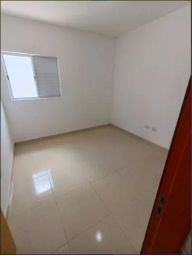 https://img.olx.com.br/thumbs256x256/50/503443936717433.jpg