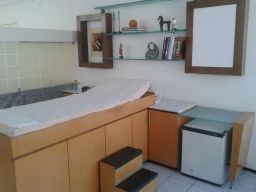 https://img.olx.com.br/thumbs256x256/50/503462303846469.jpg