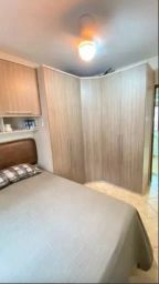 https://img.olx.com.br/thumbs256x256/50/503466337752816.jpg
