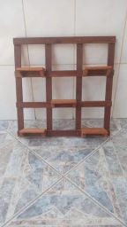 https://img.olx.com.br/thumbs256x256/50/503466867605949.jpg