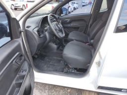 https://img.olx.com.br/thumbs256x256/50/503499191559375.jpg