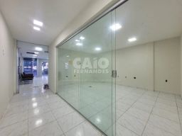 https://img.olx.com.br/thumbs256x256/50/503500269238542.jpg