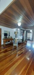https://img.olx.com.br/thumbs256x256/50/503501280785472.jpg