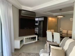 https://img.olx.com.br/thumbs256x256/50/503501882461376.jpg
