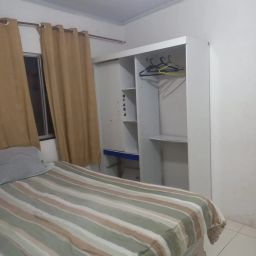 https://img.olx.com.br/thumbs256x256/50/503502158245177.jpg