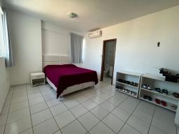 https://img.olx.com.br/thumbs256x256/50/503502394843463.jpg