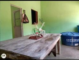 https://img.olx.com.br/thumbs256x256/50/503503165228953.jpg