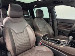 https://img.olx.com.br/thumbs256x256/50/503503631897805.jpg