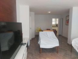 https://img.olx.com.br/thumbs256x256/50/503504280761224.jpg