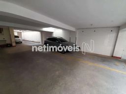 https://img.olx.com.br/thumbs256x256/50/503506393536018.jpg